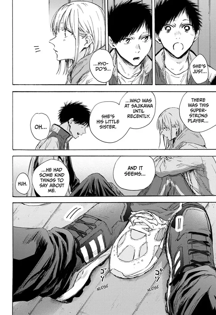 Blue Box Chapter 121 image 18_optimized